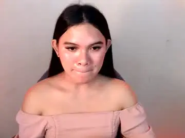 Chaturbate Sex Cam of ready2care4youbabe
