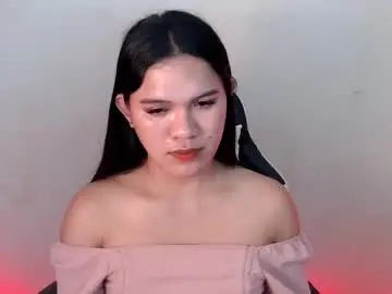 Chaturbate Sex Chat of ready2care4youbabe