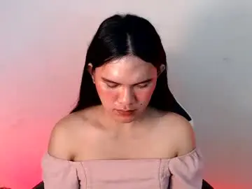 Chaturbate Sex Cam of ready2care4youbabe