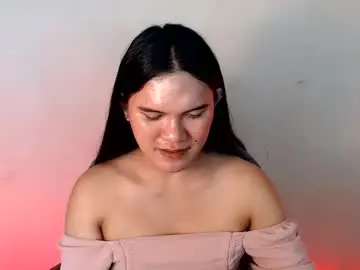Chaturbate Sex Cam of ready2care4youbabe