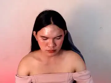 Chaturbate Free Live Porn of ready2care4youbabe