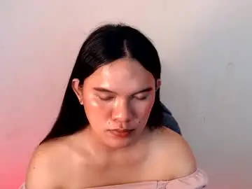Chaturbate Private Sex Chat of ready2care4youbabe