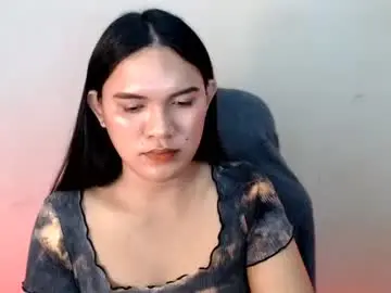 Chaturbate Adult Video Chat of ready2care4youbabe