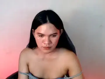 Chaturbate Best Webcam of ready2care4youbabe