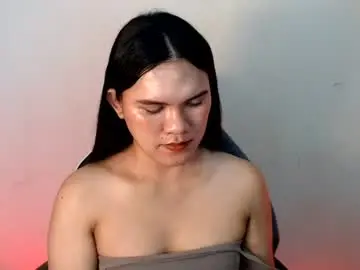 Chaturbate Best live sex cam show of ready2care4youbabe