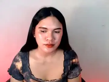 Chaturbate Best Webcam of ready2care4youbabe