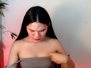 Chaturbate Sex Cam of ready2care4youbabe