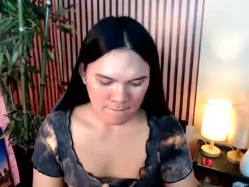 Chaturbate Free Live Porn of ready2care4youbabe
