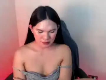 Chaturbate Live Sex of ready2care4youbabe
