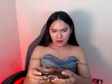 Chaturbate Live Porn of ready2care4youbabe