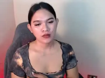 Chaturbate Adult Webcam of ready2care4youbabe