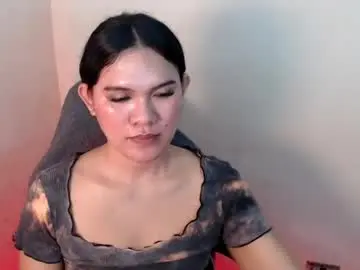 Chaturbate Live Porn of ready2care4youbabe