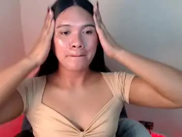 Chaturbate Private Sex Chat of ready2care4youbabe