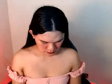 Chaturbate Live Sex of ready2care4youbabe