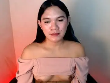 Chaturbate Private Sex Chat of ready2care4youbabe