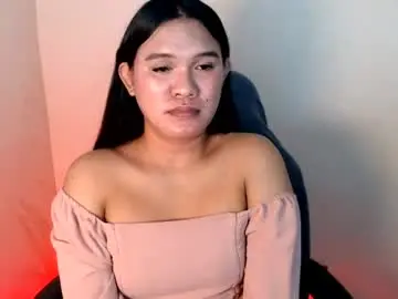 Chaturbate Watch Live Sex Cams of ready2care4youbabe