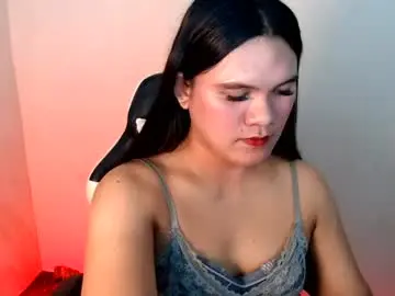 Chaturbate Best live sex cam show of ready2care4youbabe