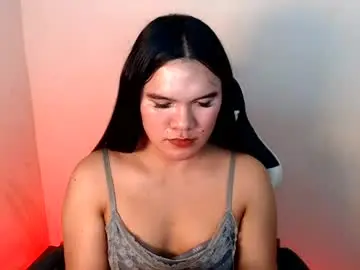 Chaturbate Live Sex of ready2care4youbabe