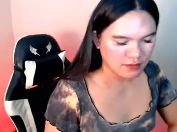 Chaturbate Sex Cam of ready2care4youbabe