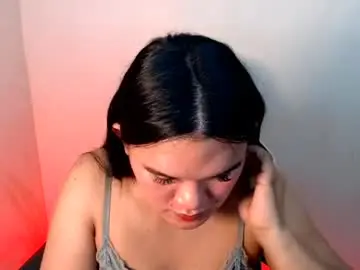 Chaturbate Adult Webcam of ready2care4youbabe
