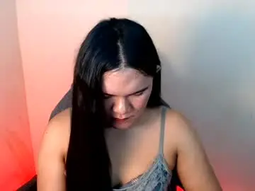 Chaturbate Free Porn Cam of ready2care4youbabe