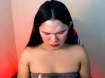 Chaturbate Adult Webcam of ready2care4youbabe