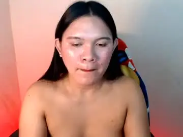 Chaturbate Best Webcam of ready2care4youbabe