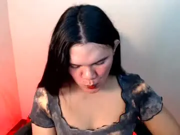 Chaturbate Best Webcam of ready2care4youbabe