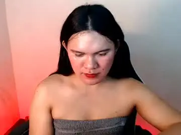 Chaturbate Best Webcam of ready2care4youbabe