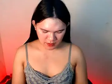 Chaturbate Watch Live Sex Cams of ready2care4youbabe