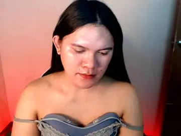 Chaturbate Free Porn Cam of ready2care4youbabe