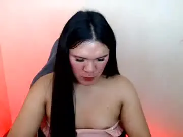 Chaturbate Sex Cam of ready2care4youbabe