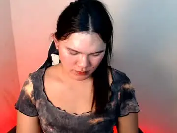 Chaturbate Watch Live Sex Cams of ready2care4youbabe