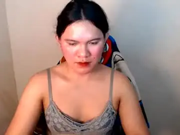 Chaturbate Private Sex Chat of ready2care4youbabe