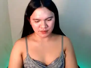 Chaturbate Private Sex Chat of ready2care4youbabe