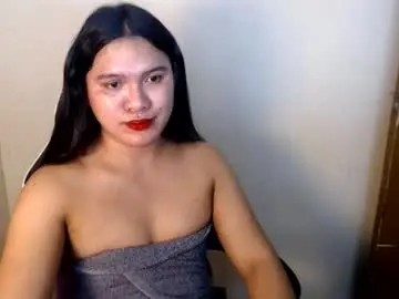 Chaturbate Private Sex Chat of ready2care4youbabe