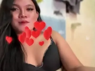 Chaturbate Adult Webcam of ready2care4youbabe