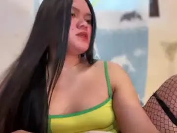 Chaturbate Nude Webcam of ready2care4youbabe