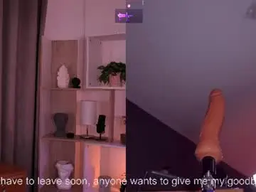Chaturbate Adult Webcam of redjasmine_