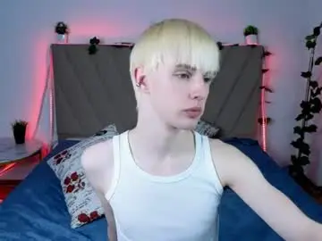 Chaturbate Live Porn of rontecharlize