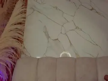 Chaturbate Adult Webcam of sara_gwen