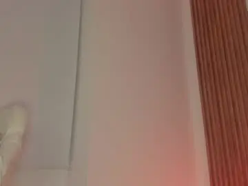 Chaturbate Free Porn Cam of sara_gwen
