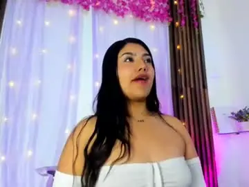 Chaturbate Best Webcam of saraaldridge