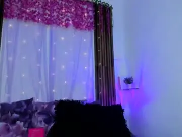 Chaturbate Live Porn of saraaldridge