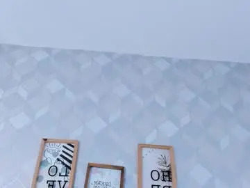 Chaturbate Watch Live Sex Cams of selenamiel