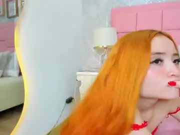 Chaturbate Watch Live Sex Cams of selenamiel