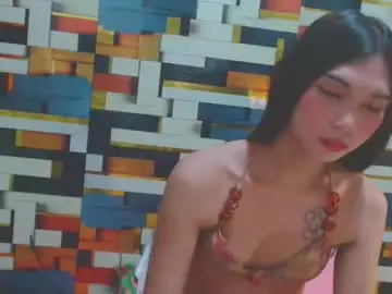 Chaturbate Best Webcam of sexyhornyts4u