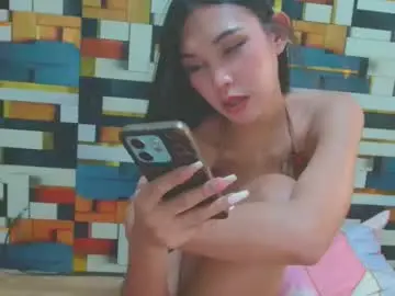 Chaturbate Live Porn of sexyhornyts4u