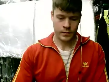 Chaturbate Best Webcam of sexypornhot