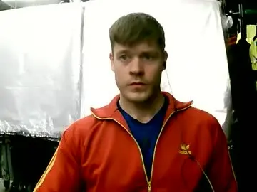 Chaturbate Best live sex cam show of sexypornhot